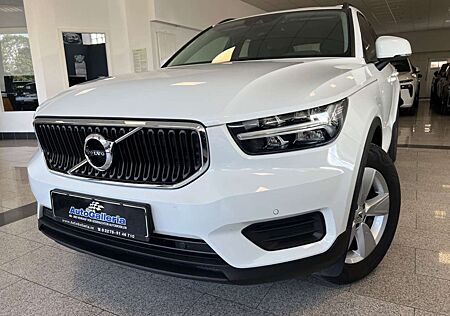 Volvo XC 40 XC40 Momentum Core 2WD LED Kamera Navi AHK