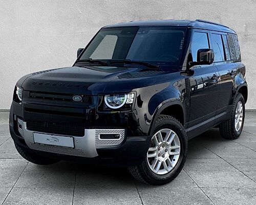 Land Rover Defender ACC+LMF+360Â EPH 110 D250 HARD TOP S ACC+LMF+360°E
