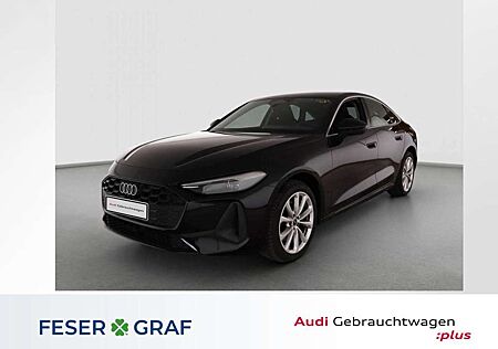 Audi A5 Limousine TFSI quattro S tr ACC-Kamera-Sportsitze