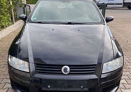 Fiat Stilo 1.6 16V Feel