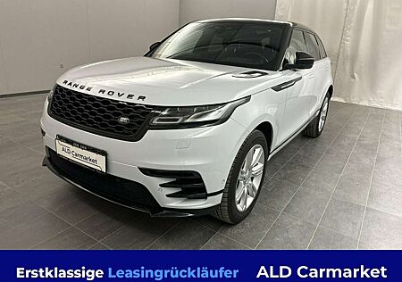 Land Rover Range Rover Velar P400e R-Dynamic Geschlossen, 5-türig, Automatik, 8