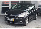 Ford C-Max Business Edition