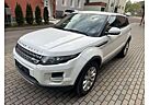 Land Rover Range Rover Evoque Pure Technik