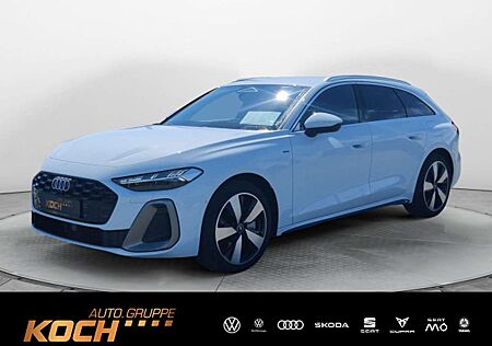 Audi A5 e-hybrid q. S line TFSI,MATRIX,B&O 3D,H