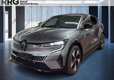 Renault Megane E-Tech E-Tech EV60 220 Techno Comfort Range ZV