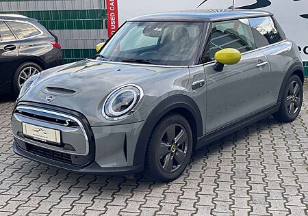 Mini Cooper SE |Navigation|LED|Apple|Sportsitze|