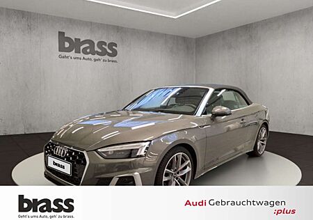 Audi A5 S line 40 TFSI quattro 150(204) kW(