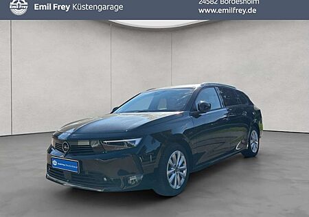 Opel Astra Sports Tourer 1.5 D Automatik Elegance ACC