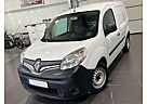 Renault Kangoo Rapid 1.5 dCi **Klima*PDC*Schiebetür**