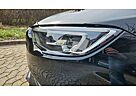 Opel Insignia Innov, LED, Kamera, AGR Sitze