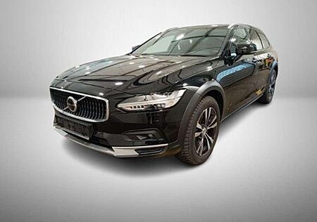Volvo V90 Cross Country V90 CC*Plus Bright*AWD*Licht*20Zoll*Standheizung