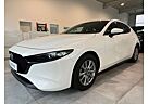 Mazda 3 2.0 e-SKYACTIV-G M-Hybrid Automatik Navi/LED