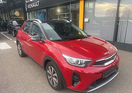 Kia Stonic 1.0 T-GDI Vision 8-FACH