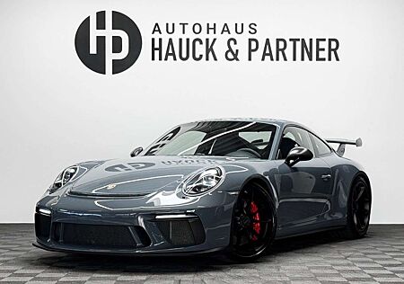Porsche 991 GT3 PDK Clubsport *Approved *918 *BOSE *Lift