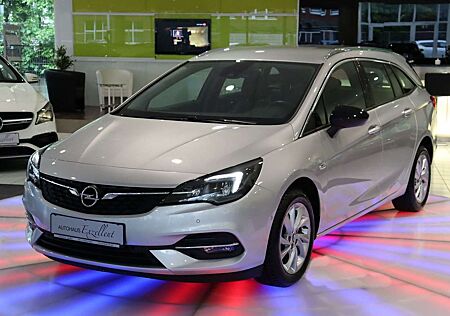 Opel Astra Sports Tourer Elegance*KAMERA*LED*NAVI*ALU