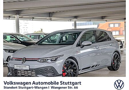 VW Golf GTI Volkswagen Clubsport 2.0 TSI DSG Navi LED ACC SHZ