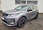 Land Rover Discovery Sport P200 R-Dynamic S / WIPA /Meridan