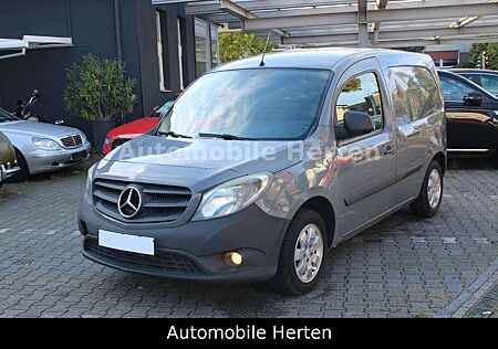 Mercedes-Benz Citan 1.5 dci Kasten 109 CDI lang