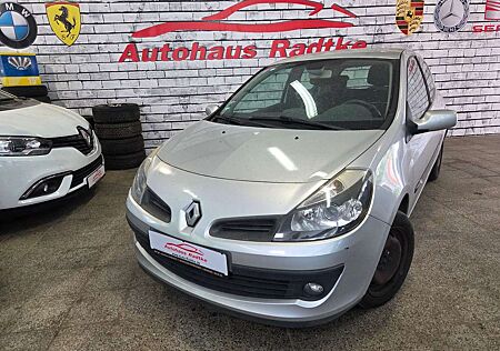 Renault Clio Expression 1.2 16V *Technisck OK*
