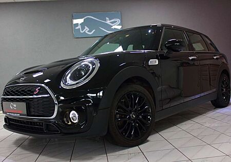 Mini Cooper SD Clubman CLASSIC TRIM~DEUTSCH+UNFALLFRE
