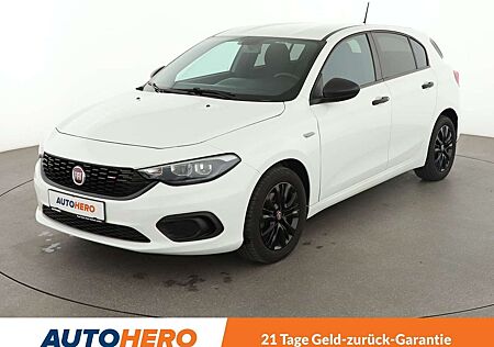 Fiat Tipo 1.4 Street*TEMPO*PDC*ALU*KLIMA*