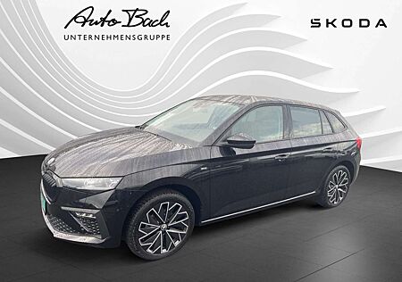 Skoda Scala 1.0 TSI Selection DSG Navi LED ACC EPH RFK