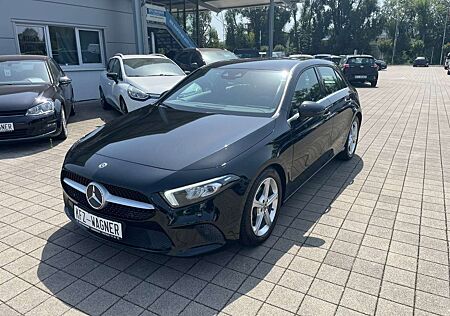 Mercedes-Benz A 180 A -Klasse d