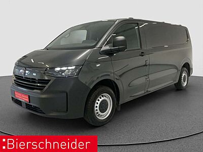 Volkswagen Others T7 e-Transporter Kasten LR