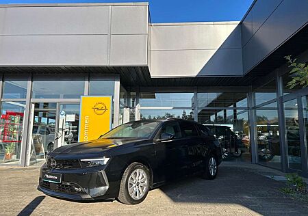 Opel Astra Business Elegance 1.5 CDTI/LED/KAMERA/SHZ/LHZ/Assi
