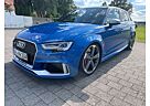 Audi RS3 Limousine S tronic