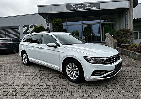 VW Passat Variant Volkswagen 1.5 TSI Business DSG*Garantie*