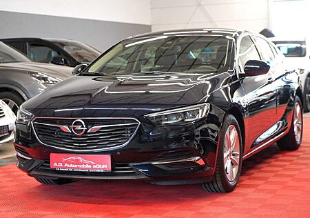 Opel Insignia B Lim. 1.5 Turbo Grand Sport Innovation