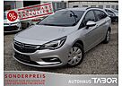 Opel Astra K Sportstourer 1.6 CDTI Business Klima PDC