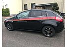 Fiat Bravo 1.4 T-JET 16V Sport