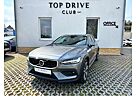 Volvo V60 CC/B4/AWD/Momen/Anhängevorrichtung/H&K/Sofort