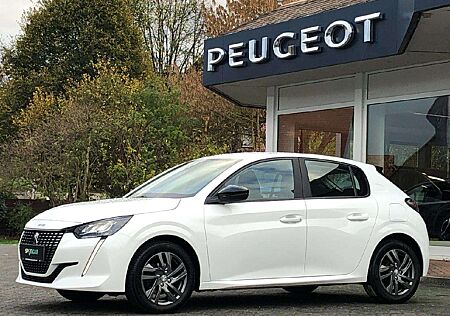 Peugeot 208 Active Pack