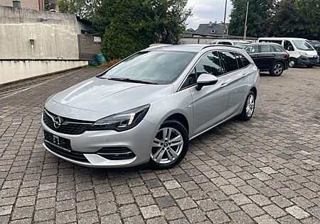 Opel Astra ST * Autom.* LED* Virtual* Navi* Kamera