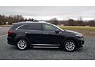 Kia Sorento 2.2 CRDi AWD Aut. GT Line