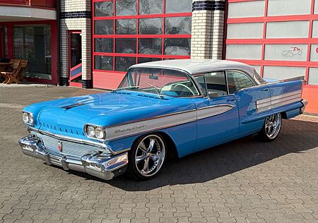 Oldsmobile Others DYNAMIC 88