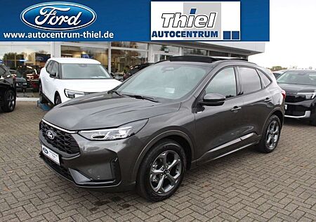 Ford Kuga 187PS Auto. ST-Line 5J.Garantie Matrix+Pano