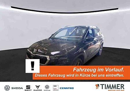Skoda Karoq 2.0 TDI STYLE *LED *VIRTUAL *RKAM *ACC *SHZ *DAB