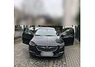 Opel Insignia Sports Tourer 1.5 Direct InjectionTurbo B