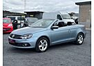 VW Eos Volkswagen 1,4 TSI