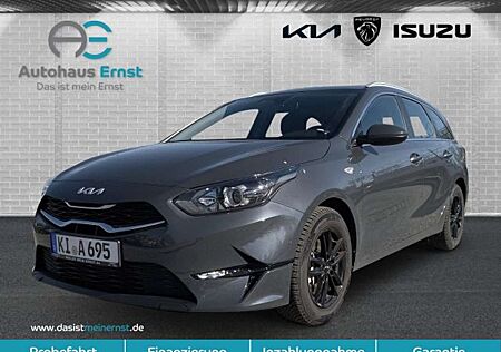 Kia Cee'd Ceed / SW 1.0 T-GDI 100 OPF Vision