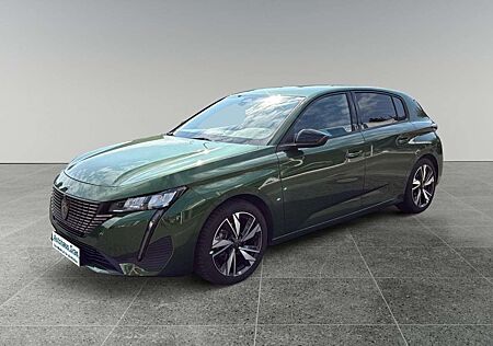 Peugeot 308 Allure