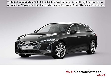 Audi A5 2.0 TFSI advanced AHK 360° MEMORY ACC