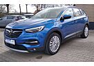 Opel Grandland X INNOVATION, Bi-LED, Leder, AHK, Automatik, 360°