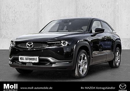 Mazda MX-30 Ad vantage e-SKYACTIV HUD Navi Memory Sitze LED AC