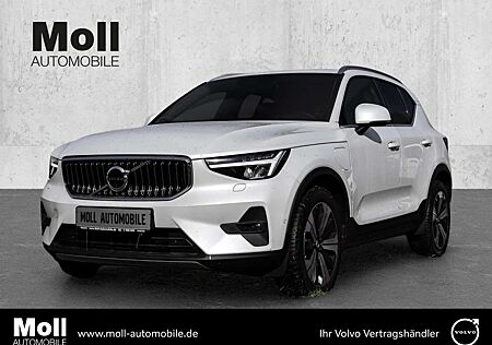 Volvo XC 40 XC40 Core Recharge Plug-In Hybrid 2WD T4 Twin Engine EU