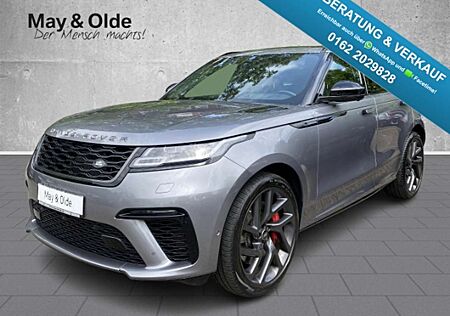 Land Rover Range Rover Velar SV Autobiography Dynamic Edition 5.0 EU6d-T